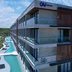Gav Resorts Porto De Galinhas