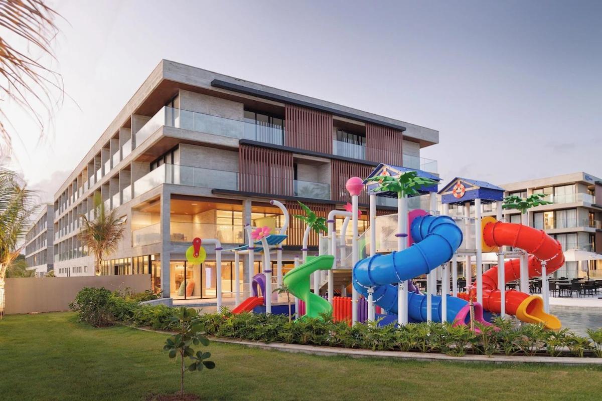 Hotel Gav