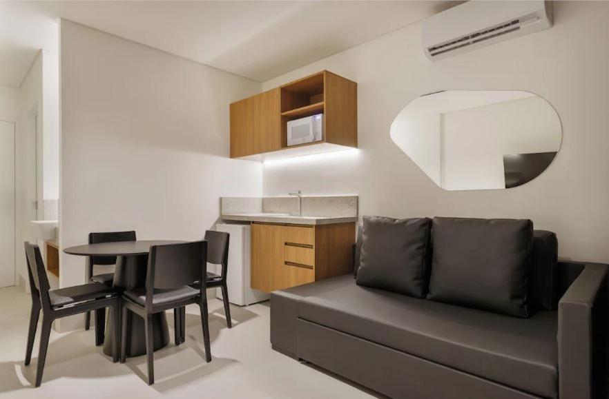 Gav Hotel 4*
