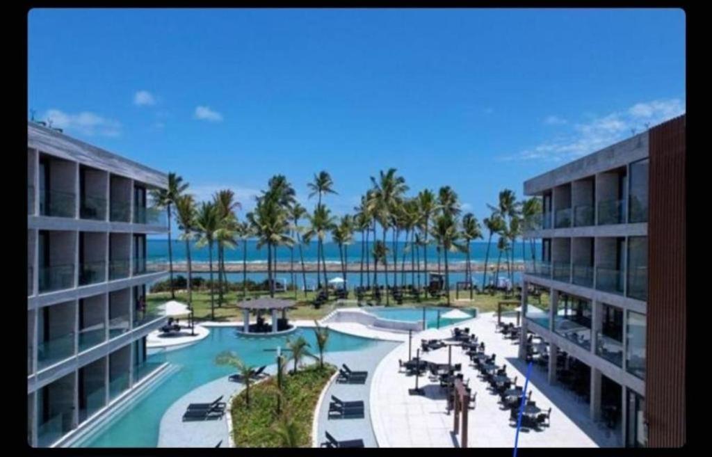 Gav Hotel 4*